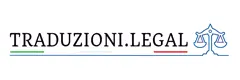 Agenzia partner per traduzioni giurate a Venezia